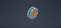 OmniWheel