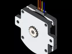 P26SHD4610-2A