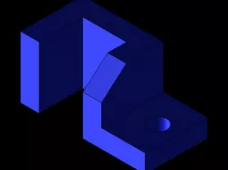 Parametric Modeling Fun 2