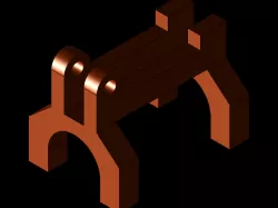 Parametric Modeling Fun 5