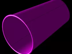 part 2 : Cup