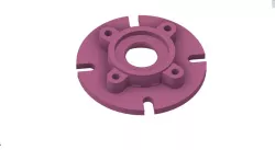 Part 38 from a CAD drawings book