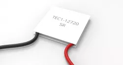 Peltier Module