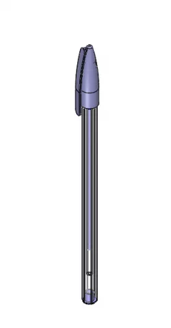 Pen