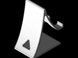Phone Stand