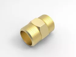 Pipe Fitting