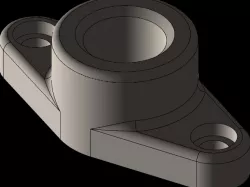 PIPE JOINT