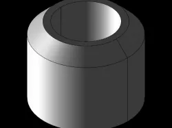 Pipe Vice
