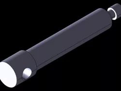 pipe vice