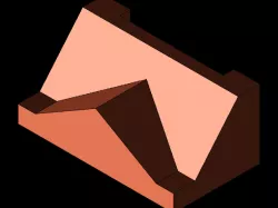 Pivot Block