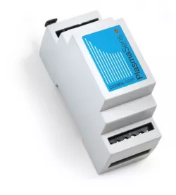 Plasma Sens - THC