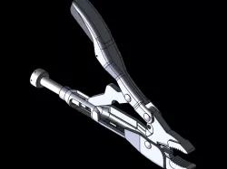 Pliers