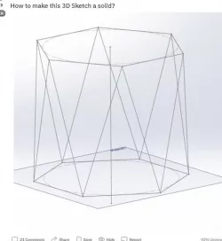 Polygon