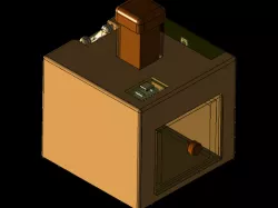 Potato Slicer_FRI-121
