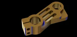 Practice 2D-3D Drawing