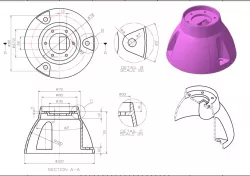 Practice Model - 05