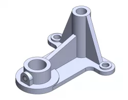 Practice Model 1