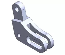 Practice Model 2