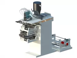 prodo machine