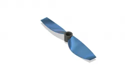 Propeller