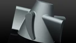 Propeller