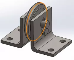 Pulley