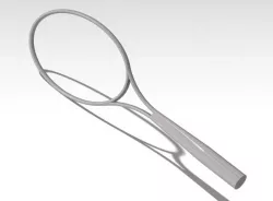 Racket