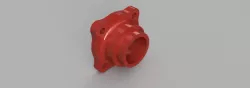 Random design