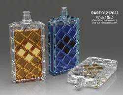 RARE BOTTLE 01212022