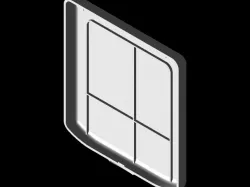 Raymarine st70 cover