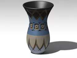 Reddit CAD Challenge 21 Advanced