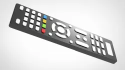 Remote Control