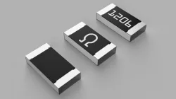 Resistor 1206