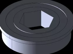 Roomba