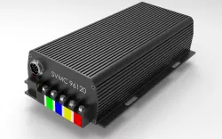 Sabvoton Controller SVMC 96120