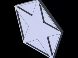 SAMPLE 4
