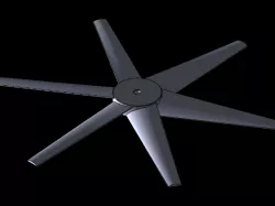 Sample Model