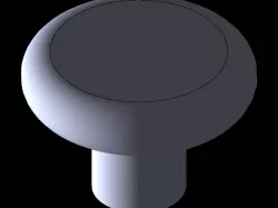 SAMPLE MODELS