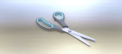 Scissors