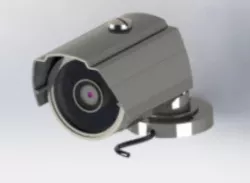 Security Camera