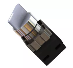 Selector Switch