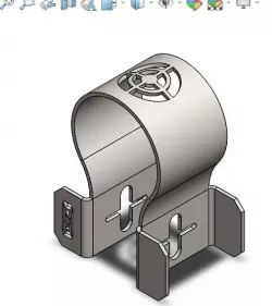 Sheet metal