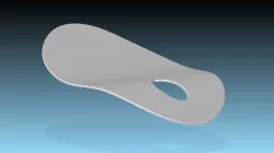 Shoe Horn