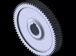 simple models