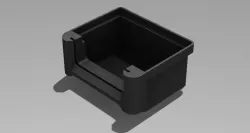 SK1 Box