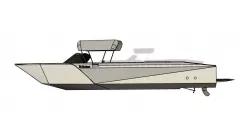 Ski Nautique 2021