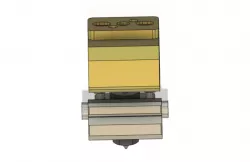 Slice Engineering Mosquito Liquid Hotend