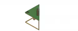 Smart Table