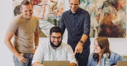 Software Development Team Structure: Important Roles & Responsibilities