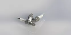 Spark Plug